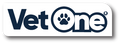 VetOne Pet Food