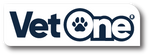 VetOne Pet Food