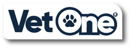 VetOne Pet Food