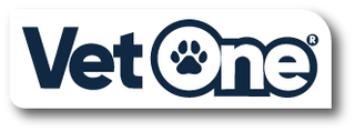 VetOne Pet Food